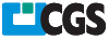 CGS